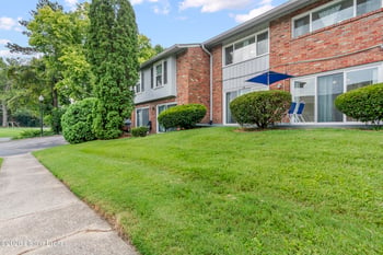 640 Zorn Ave #9B, Louisville, KY 40206