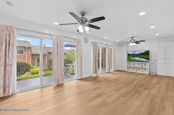 640 Zorn Ave #9B, Louisville, KY 40206