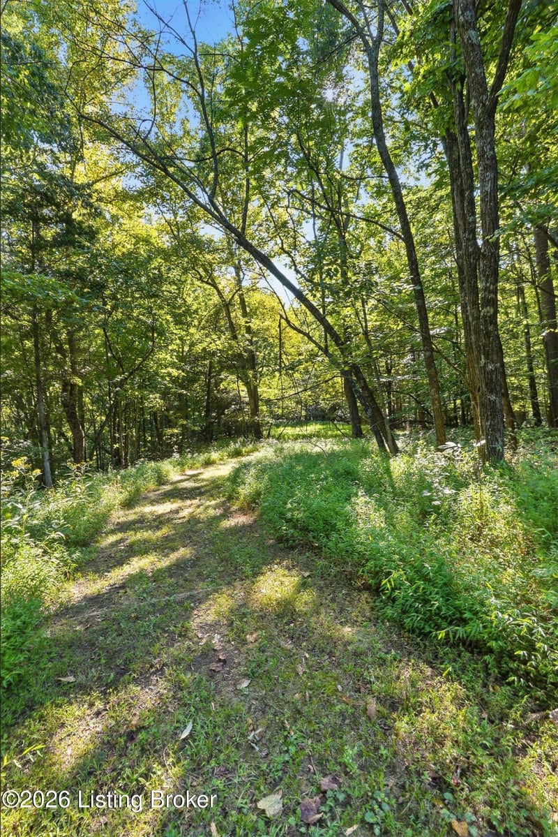 6400 Old Heady Rd, Louisville, KY 40299