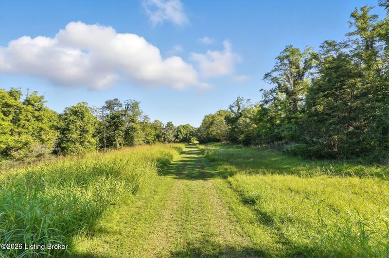 6400 Old Heady Rd, Louisville, KY 40299