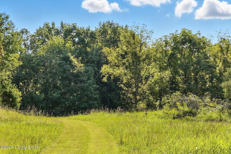 6400 Old Heady Rd, Louisville, KY 40299