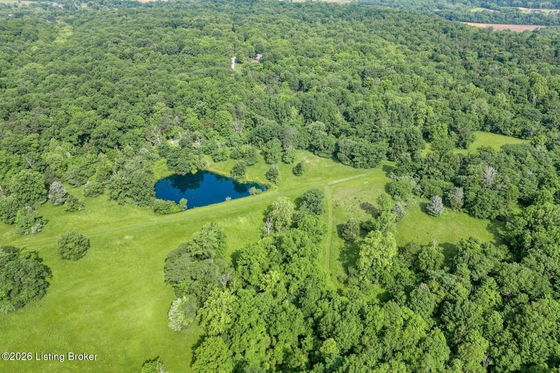 6400 Old Heady Rd, Louisville, KY 40299