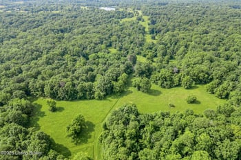 6400 Old Heady Rd, Louisville, KY 40299