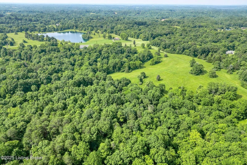 6400 Old Heady Rd, Louisville, KY 40299