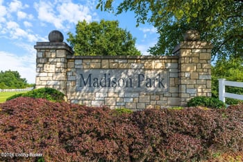 6401 Cameron Ln #Unit206, Crestwood, KY 40014