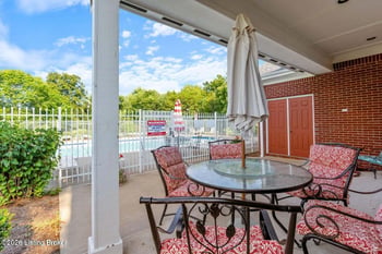 6401 Cameron Ln #Unit206, Crestwood, KY 40014