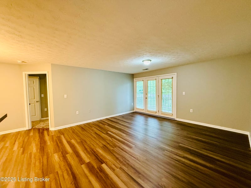 6401 Cameron Ln #Unit206, Crestwood, KY 40014