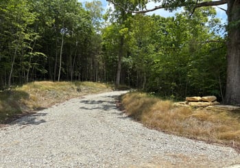 6401 New Cut Rd Lot 1, Crestwood, KY 40014