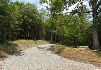 6403 New Cut Rd #Tract 2, Crestwood, KY 40014