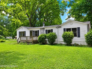 6405 4th St, Westport, KY 40077