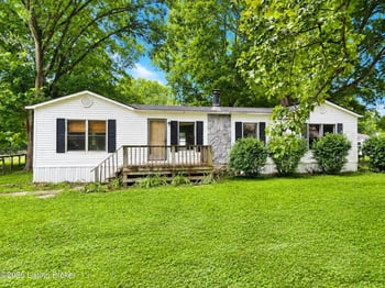 6405 4th St, Westport, KY 40077