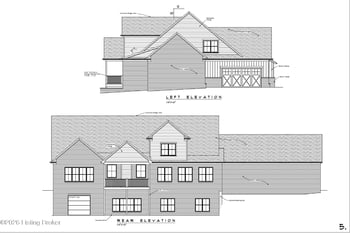6405 Chatham Ct, Crestwood, KY 40014