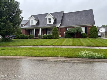 6406 Autumn Oak Way, Louisville, KY 40272