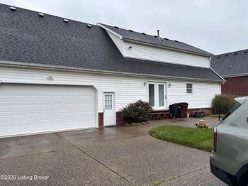 6406 Autumn Oak Way, Louisville, KY 40272