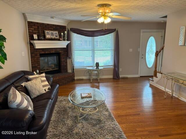 6406 Autumn Oak Way, Louisville, KY 40272