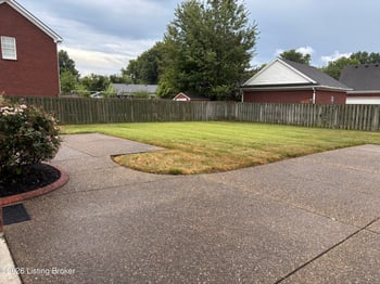 6406 Autumn Oak Way, Louisville, KY 40272
