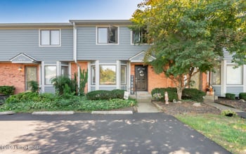 6406 Marina Dr, Prospect, KY 40059