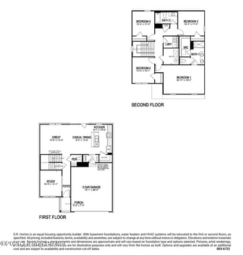 6406 Meadow Creek Ct, Louisville, KY 40229