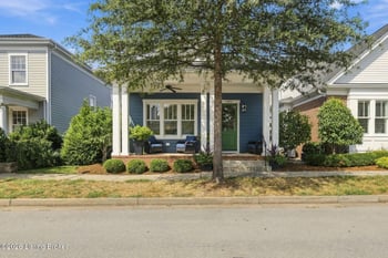 6406 Meeting St, Prospect, KY 40059