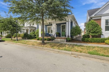6406 Meeting St, Prospect, KY 40059