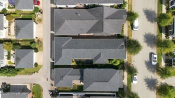 6406 Meeting St, Prospect, KY 40059