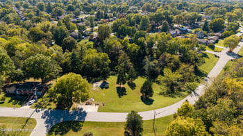 6406 Watch Hill Rd, Hollow Creek, KY 40228