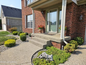 6407 Autumn Oak Way, Louisville, KY 40272