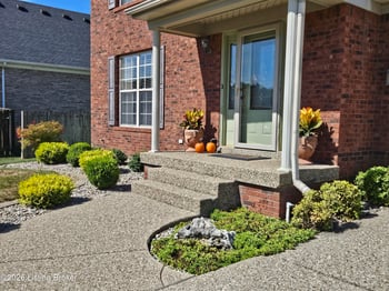 6407 Autumn Oak Way, Louisville, KY 40272