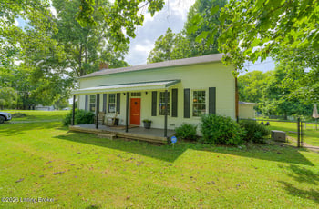 6409 2nd St, Westport, KY 40077