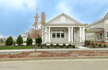 6409 Spring Beauty Ln, Prospect, KY 40059
