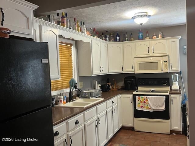 641 S Riverbend Rd, Leitchfield, KY 42754