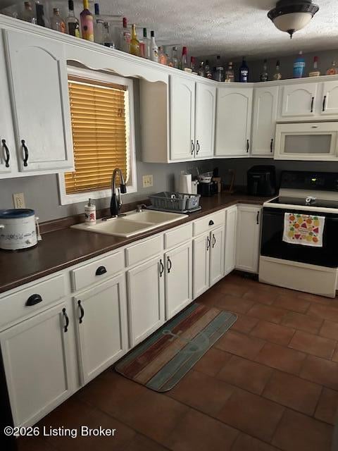 641 S Riverbend Rd, Leitchfield, KY 42754