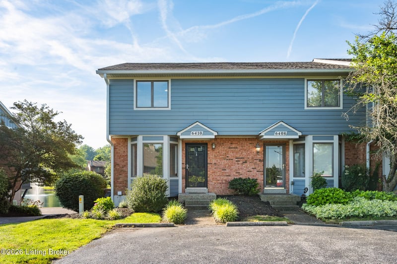 6410 Marina Dr, Prospect, KY 40059