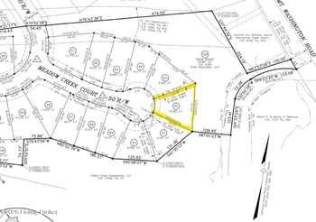 6411 Meadow Creek Ct, Louisville, KY 40229