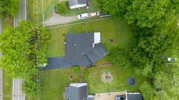 6413 Bethany Ln, Louisville, KY 40272