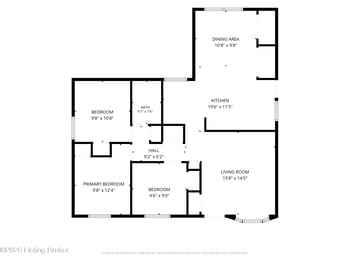 6413 Venango Dr, Louisville, KY 40258