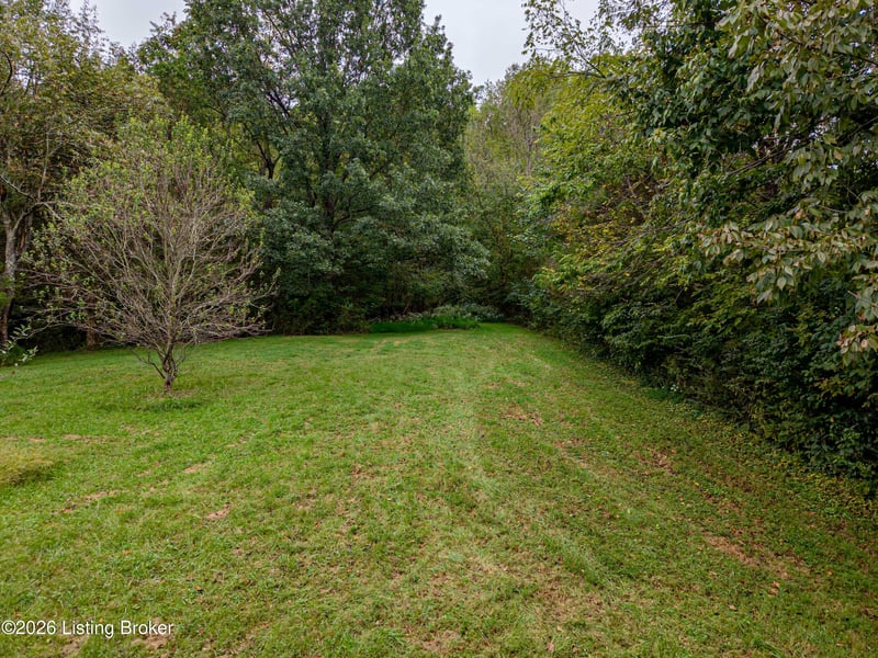 6415 Echo Trl, Louisville, KY 40299