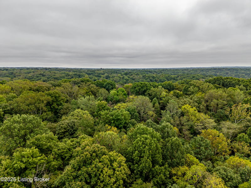 6415 Echo Trl, Louisville, KY 40299