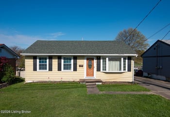 642 N Miles St, Elizabethtown, KY 42701
