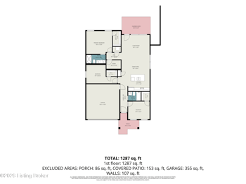 6420 Oak Village Dr, Louisville, KY 40228