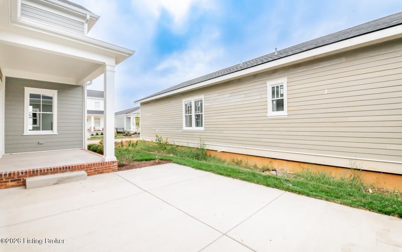 6421 Stonecrop Dr, Prospect, KY 40059