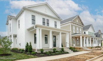 6425 Stonecrop Dr, Prospect, KY 40059