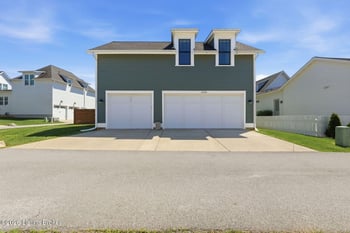 6426 Paintbrush Ln, Prospect, KY 40059