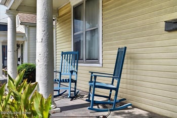 643 E Oak St, Louisville, KY 40203