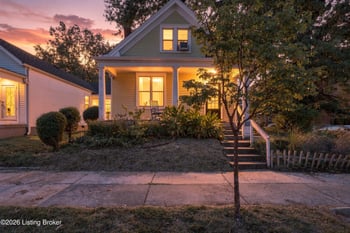 643 E Oak St, Louisville, KY 40203