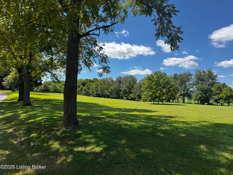 643 Molly Brown Rd, Brandenburg, KY 40108