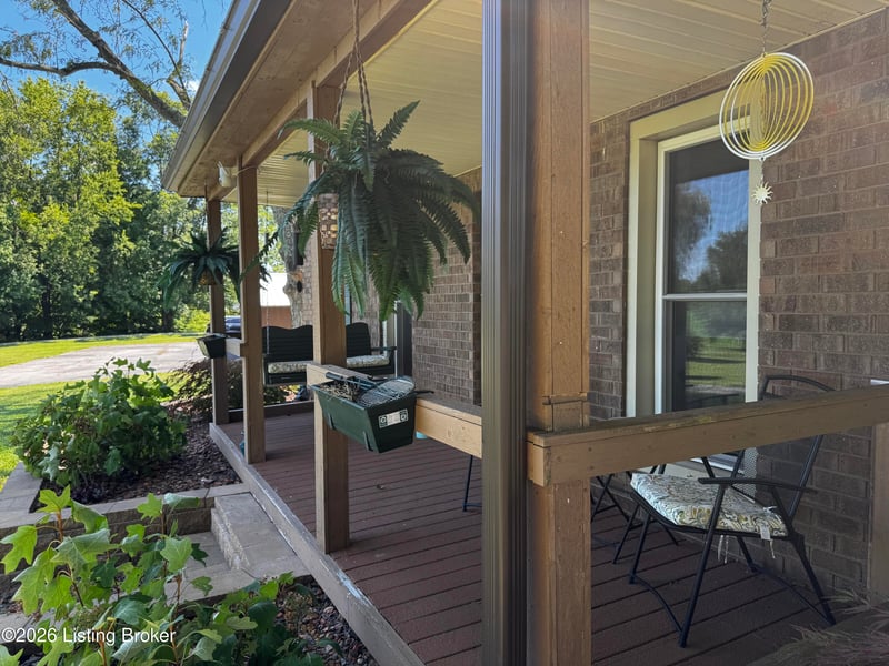 643 Molly Brown Rd, Brandenburg, KY 40108