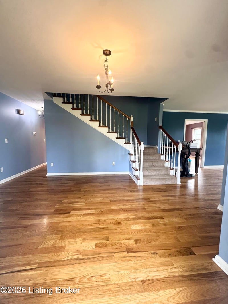 6455 New Hope Rd, New Hope, KY 40052