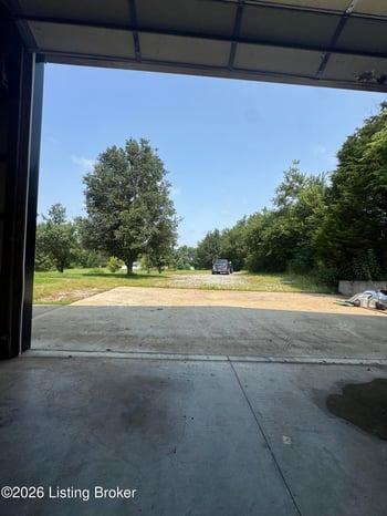6455 New Hope Rd, New Hope, KY 40052