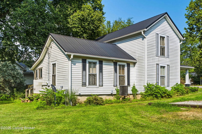 6457 Fallen Timber Rd, Sulphur, KY 40070